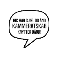 Sticker by hicdk