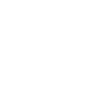 Cider Cornwall Sticker by Rattler Cyder