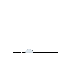 Merry Christmas Sticker