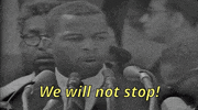 John Lewis GIF by GIPHY News