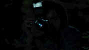 strangerthings season 1 stranger things season 1 stranger things GIF