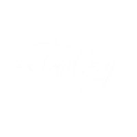 Saturday Weekday Sticker