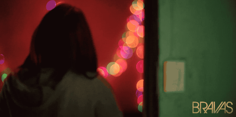 Puerto Rico Ashley GIF by Nohemy