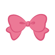 Popmart Sticker by popmartglobal