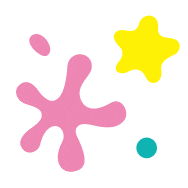 Effects Popmart Sticker by popmartglobal