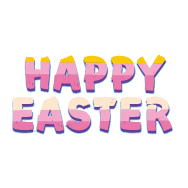 Popmart Sticker by popmartglobal