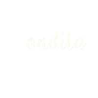 pau moreno tiene ondita Sticker by benefitlab