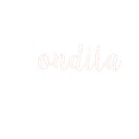 tiene ondita Sticker by benefitlab