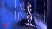 tbs network GIF by Drop The Mic