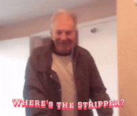Dad Love GIF by Jessimae Peluso