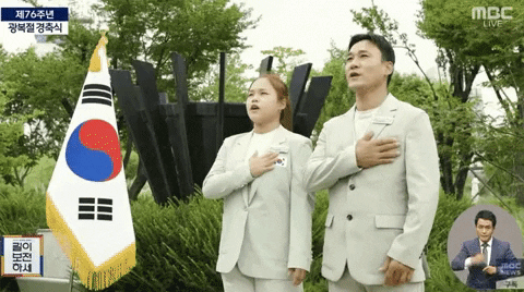 seotor_7 giphyupload GIF