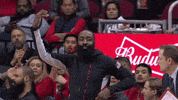 GIF by NBA