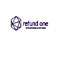 Sticker by RefundOneMiami
