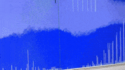 Fail Video Art GIF by jorgemariozuleta