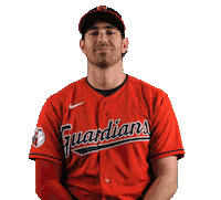 Major League Baseball Sport Sticker by MLB