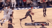 stephen curry basketball GIF by NBA
