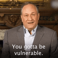 Democratic Party Politics GIF by The Democrats