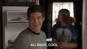 adam devine GIF by Workaholics