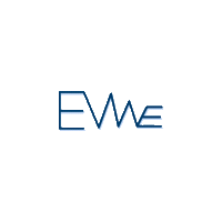 Evnne Sticker