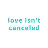 Love Sticker by taudrey jewelry