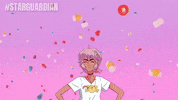 Happy Dance GIF by League of Legends
