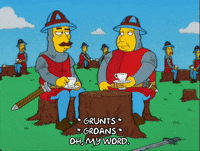 episode 14 GIF