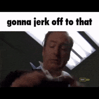 Better Call Saul Photo GIF