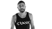 Crankride Cranknuno Sticker by CRANK Dubai