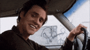 Upvote GIF by Imgur