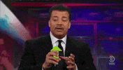 Upvote GIF by Imgur