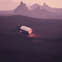 Lightsaber Sensor GIF by ifm_electronic