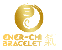 Wellness Philippines Sticker by aimglobal