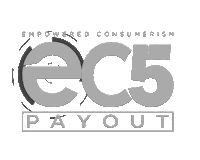 Ec Empower Sticker by aimglobal