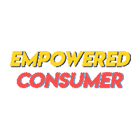 aimglobal ec aim global empowered consumerism alliance in motion global Sticker