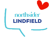 Shoplocal Lovelocal Sticker by northsider sydney