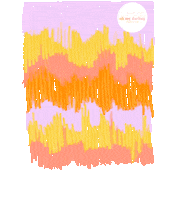 Fort Worth Party Sticker by OhMyDarling