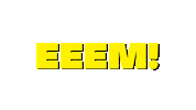 Text Font Sticker by Neurads