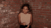 lets go women GIF by Feminist Fight Club