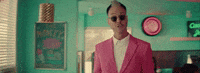 Pretty Girls Dancing GIF by Fitz and the Tantrums