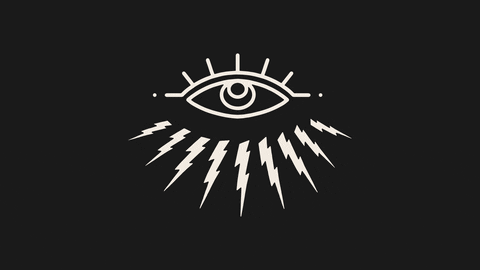 NECMike giphyupload GIF