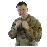 Confused Bay Area Sticker by Only_Reilly