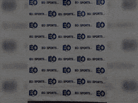 Mountup GIF by EOU Athletics