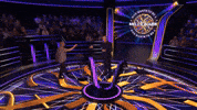 Wwtbams5E515 GIF by Stellify Media