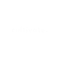 Ministry Intern Sticker by Cultivate Asia Pacific