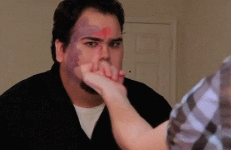 tattoo GIF