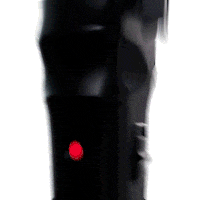 Babyliss Sticker by BaBylissPRO Barber