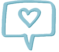 olmarportugal heart coracao corac olmar Sticker