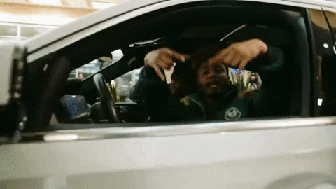 Veeze GIF by Strapped Entertainment