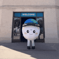 Rise Artemis GIF by NASA