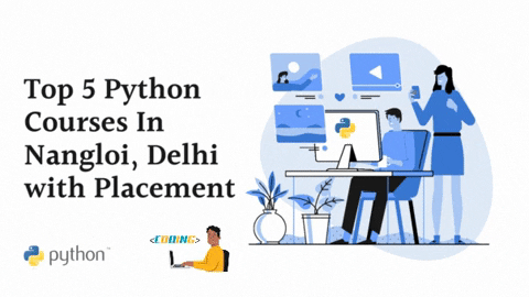 deepak_garhwal giphygifmaker giphyattribution python course in delhi python training in delhi GIF